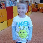 phoca_thumb_m_kared steda 7 Fotogalerie
